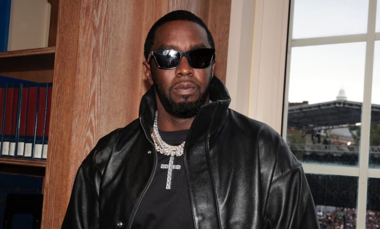 Diddy Trial Begins in NYC: Courtroom Updates and Key Moments Diddy Trial Begins in NYC: Courtroom Updates and Key Moments