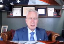 Dr. McCullough Reveals the Cancer-Fighting Drug Big Pharma Doesn’t Want You to Know About | The Gateway Pundit
