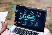 Education Software Development: A Complete Overview