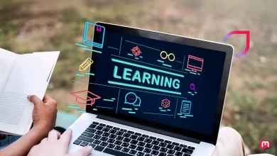 Education Software Development: A Complete Overview