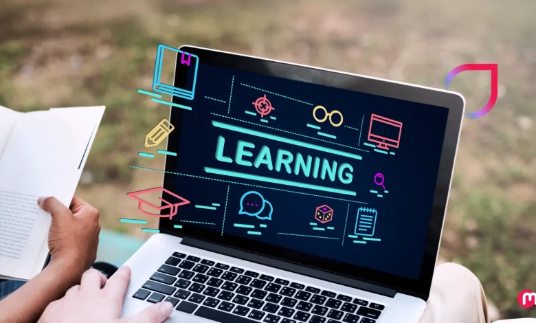 Education Software Development: A Complete Overview Education Software Development: A Complete Overview