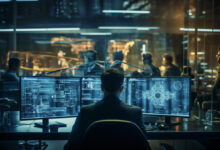 Elastic (ESTC) Supercharges NVIDIA AI Factories With Enterprise Data