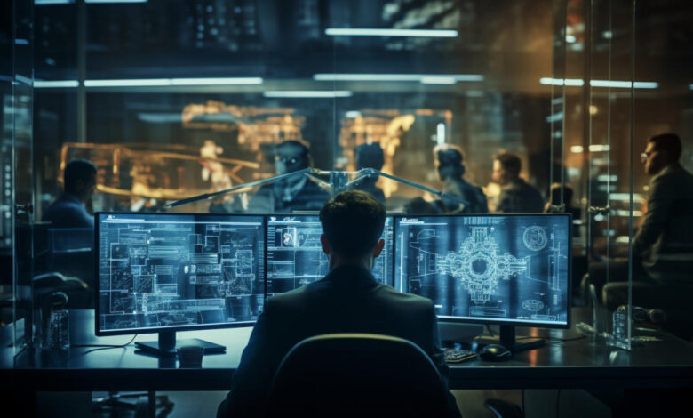 Elastic (ESTC) Supercharges NVIDIA AI Factories With Enterprise Data Elastic (ESTC) Supercharges NVIDIA AI Factories With Enterprise Data