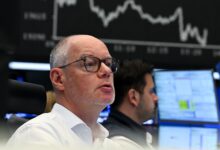 European markets open to close: stocks, data, and earnings