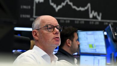 European markets open to close: stocks, data, and earnings