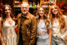 Eurovision 2025: Final Air Time, Contestants & How to Watch Abroad For Free