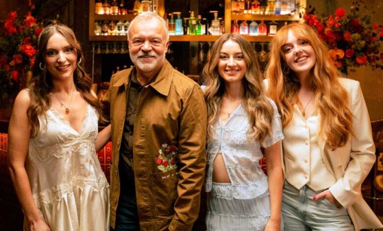 Eurovision 2025: Final Air Time, Contestants & How to Watch Abroad For Free Eurovision 2025: Final Air Time, Contestants & How to Watch Abroad For Free