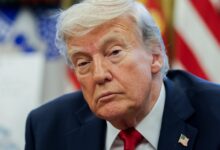 Even Trump’s Most MAGA Supporters Are Furious With Him Over Latest Move