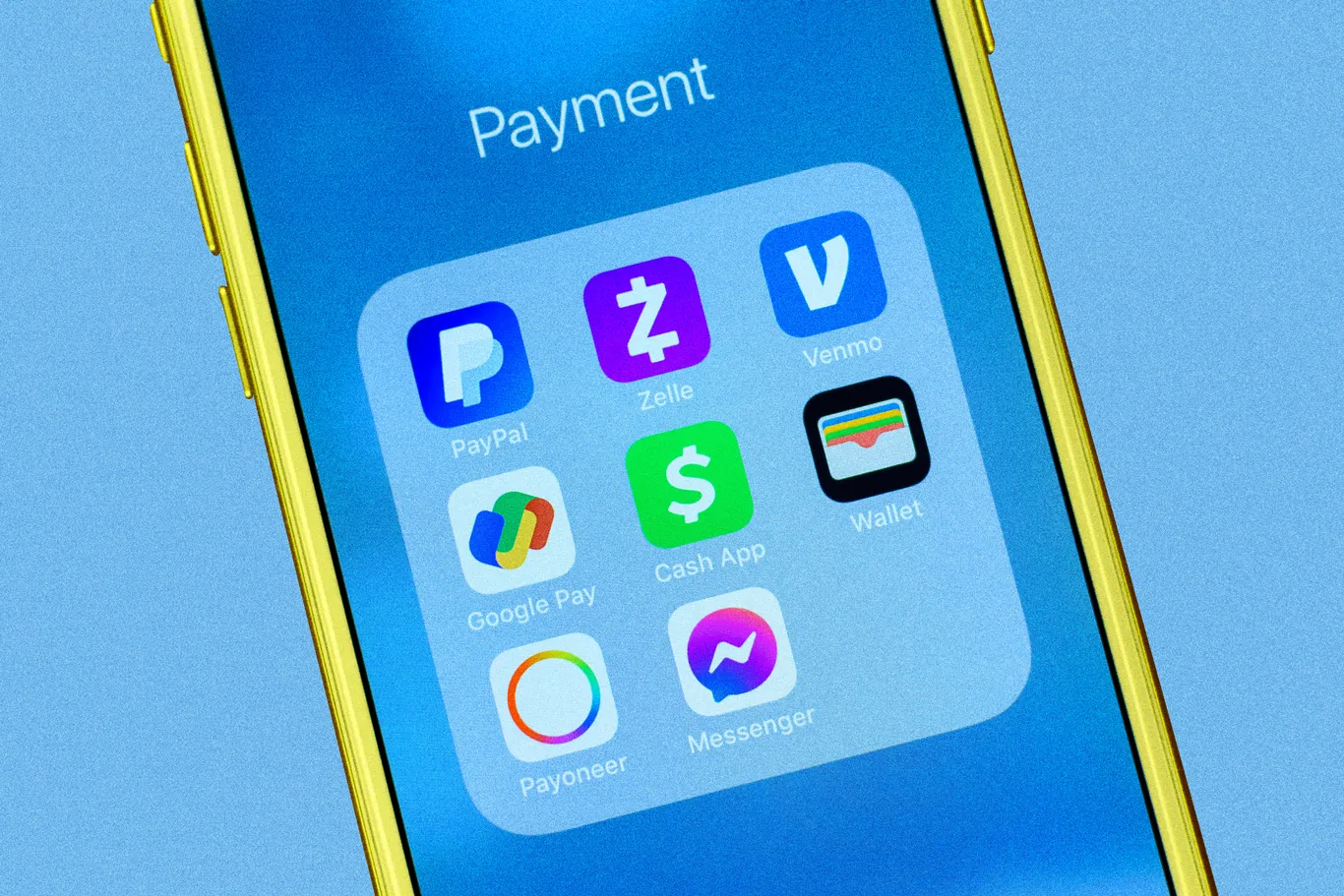 Money Transfer Apps: A Comprehensive Guide Money Transfer Apps: A Comprehensive Guide