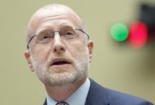 FCC Chief Brendan Carr Vows to ‘Constrain’ Network Power for Affiliates