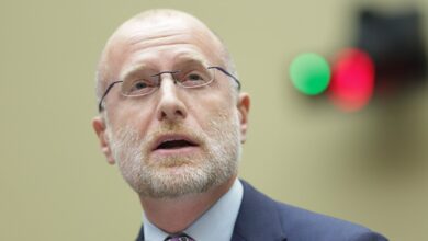 FCC Chief Brendan Carr Vows to ‘Constrain’ Network Power for Affiliates