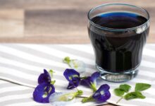 FDA approves 3 natural food colors. Here’s what they are and what they can be used for.