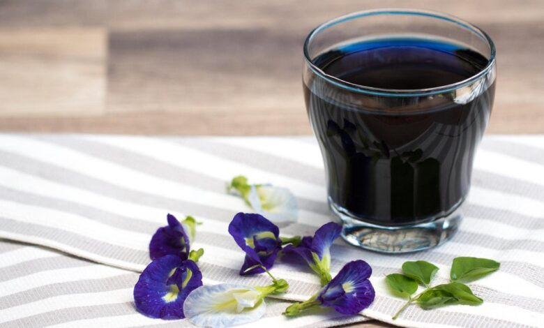 FDA approves 3 natural food colors. Here’s what they are and what they can be used for. FDA approves 3 natural food colors. Here’s what they are and what they can be used for.