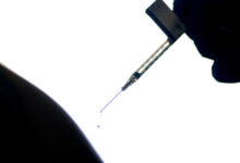 FDA gives Covid vaccine manufacturers instructions for next fall’s shot