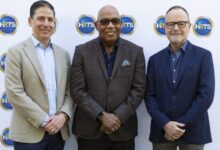 FX’s John Landgraf, Disney’s Eric Schrier on Surviving Business Turmoil