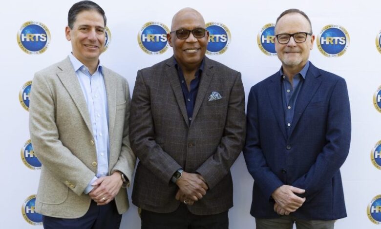 FX’s John Landgraf, Disney’s Eric Schrier on Surviving Business Turmoil FX’s John Landgraf, Disney’s Eric Schrier on Surviving Business Turmoil