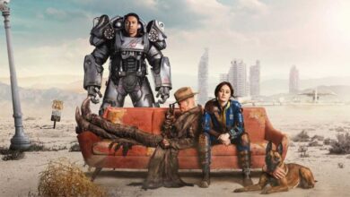 Fallout Season 2 Potential Release Date, Cast, Plot and News