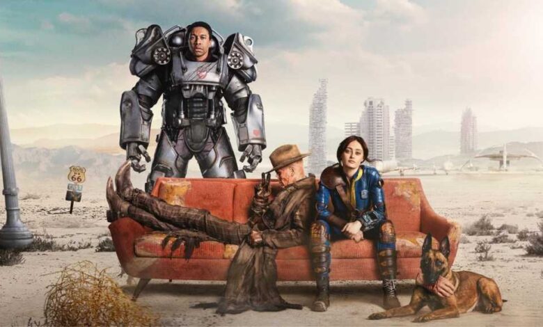 Fallout Season 2 Potential Release Date, Cast, Plot and News Fallout Season 2 Potential Release Date, Cast, Plot and News
