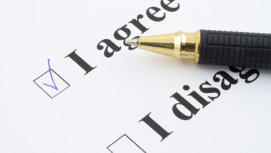Fewer Rules, Better People: What Lam Gets Right