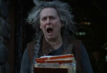 Final Destination: Bloodlines VOD, Streaming and DVD Release Dates