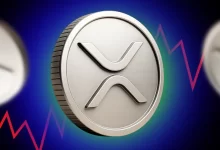 XRP Supporters Call for 00 Price Target, But Is It Just Empty Hype?