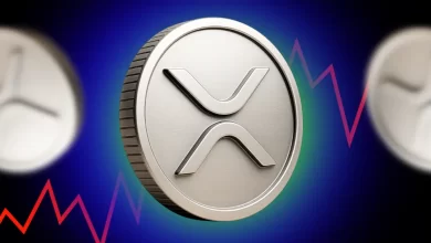 XRP Supporters Call for 00 Price Target, But Is It Just Empty Hype?