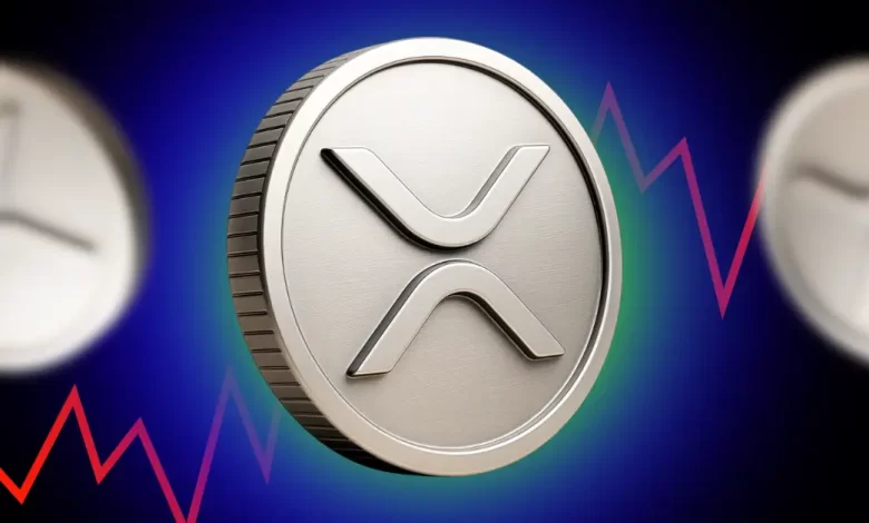 XRP Supporters Call for 00 Price Target, But Is It Just Empty Hype? XRP Supporters Call for 00 Price Target, But Is It Just Empty Hype?
