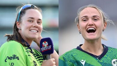 Full schedule, squads, match timings, and live-streaming details