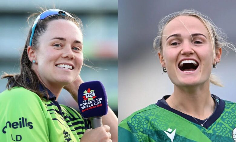 Full schedule, squads, match timings, and live-streaming details Full schedule, squads, match timings, and live-streaming details