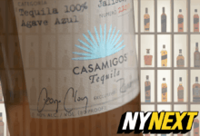 George Clooney’s Casamigos, Don Julio tequila accused of deception: lawsuit