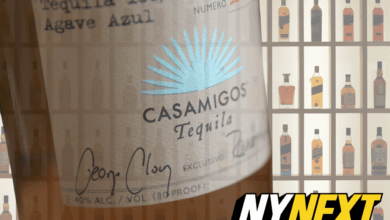 George Clooney’s Casamigos, Don Julio tequila accused of deception: lawsuit