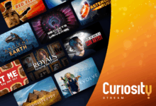 Get a lifetime of the best documentaries for a single subscription price, now 9.97