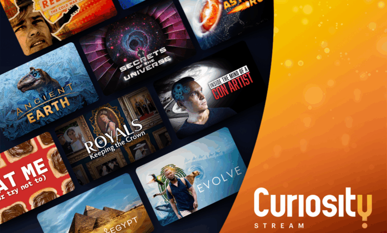 Get a lifetime of the best documentaries for a single subscription price, now 9.97 Get a lifetime of the best documentaries for a single subscription price, now 9.97