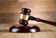 GigSmart to return K in wages to workers after Denver auditor investigation