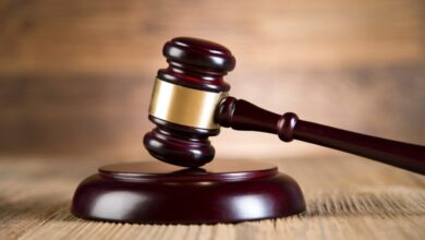 GigSmart to return K in wages to workers after Denver auditor investigation