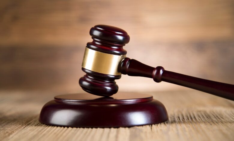 GigSmart to return K in wages to workers after Denver auditor investigation GigSmart to return K in wages to workers after Denver auditor investigation