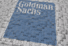 Goldman to Shift ETF Accelerator Servicing to Tidal