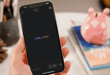 Google Gemini AI Could be on iOS 19