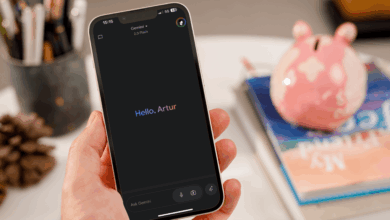 Google Gemini AI Could be on iOS 19
