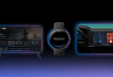 Google Gemini is Coming to Android Auto, Wear OS, Google TV and More