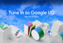 Google I/O 2025 Dates: Android 16, Gemini & More