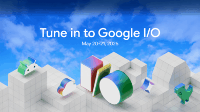 Google I/O 2025 Dates: Android 16, Gemini & More