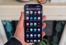 Google May Pixel Drop: Phone Bug Fixes But a Warning
