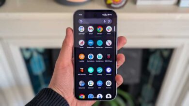 Google May Pixel Drop: Phone Bug Fixes But a Warning