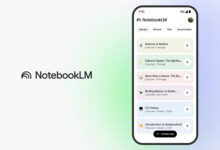 Google’s best AI research tool is now on your phone