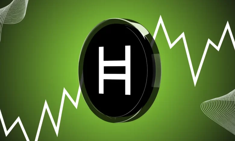 Hedera Hashgraph (HBAR) Price Prediction For May 19 Hedera Hashgraph (HBAR) Price Prediction For May 19