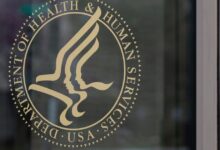 HHS redirects 0 million to Trump appointee’s vaccine project, bypassing reviews