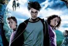 Harry Potter TV Series News, Cast, Rumours & Release Date