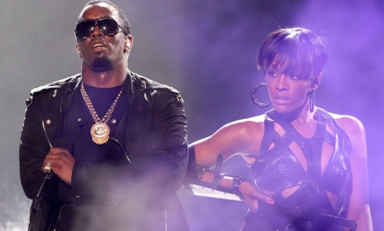 Here’s who’s on the Diddy trial witness list after Cassie’s explosive testimony Here’s who’s on the Diddy trial witness list after Cassie’s explosive testimony