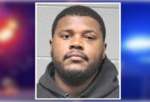 Hit-and-run driver was going 83 mph with alcohol level nearly 3x the legal limit: prosecutors